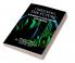 GREENING THE FUTURE : A Roadmap to Environmental Sustainability