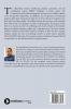 Intellectual Property And Competition Law: Exploring Relevance Of Some Conflicting Issues In Indian Perspective