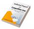 Intellectual Property And Competition Law: Exploring Relevance Of Some Conflicting Issues In Indian Perspective