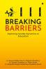 Breaking Barriers : Exploring Gender Dynamics In Education : Breaking Barriers : Exploring Gender Dynamics In Education