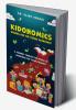 Kidonomics: Stories For The Young Economist