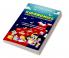 Kidonomics: Stories For The Young Economist