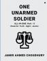 One Unarmed Soldier : All-in-One: Part - II