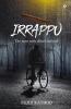Irrappu : The man with chisel and rod