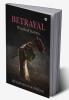 Betrayal: Wrath of Karma