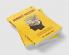 Mindset Mastery: 10 Essential Steps to Unlocking Happiness