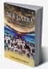 36 and Gabba: The Story of India's Greatest Cricketing Heist