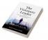 The Visionary Leader: Harnessing Emotional Intelligence For Effective Leadership