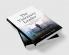 The Visionary Leader: Harnessing Emotional Intelligence For Effective Leadership