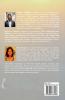 The Guiding Voice Inspiring Lives Volume 2: Conversations That Matter