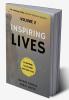 The Guiding Voice Inspiring Lives Volume 2: Conversations That Matter
