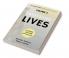 The Guiding Voice Inspiring Lives Volume 2: Conversations That Matter