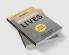 The Guiding Voice Inspiring Lives Volume 2: Conversations That Matter