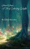 Whimsical Whispers: A tale of enchanting delights : A tale of enchanting delights