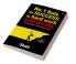 No.1 Rule to Success is Discipline: Missing Piece in the Success Puzzle