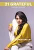 21 Grateful : Luck Light Level Ups