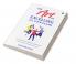 The Art of Excelling All Your Exams: A Complete Self-Help Guide to Prepare for UPSC & Other Competitive Exams