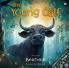 The Young Calf