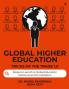 Global Higher Education : Tricks of the Trade 1.0