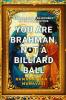 You Are Brahman Not A Billiard Ball : Exploration and Enjoyment of the Possibilities