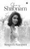 She is Shabnam