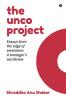 the unco project : Essays from the Edge of Seventeen : A Teenager’s Worldview