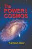 The Power of Cosmos : Dreams are the language of Universe