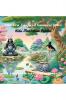 208 Zen-Inspired Samurai Tales : Kids' Meditation Palette