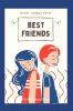 BEST FRIENDS