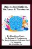 Brain: Associations Wellness &amp; Treatment