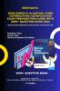 NISM-Series-V-A: Mutual Fund Distributors Certification Exam Preparation Guide with 2500+ Question Bank 2024 : Mastering the NISM Exams with Practice Test &amp; Mock Test