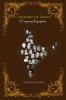 Legends of India : 50 Inspiring Biographies
