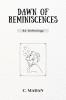 Dawn of Reminiscences : An Anthology