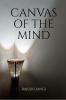 CANVAS OF THE MIND