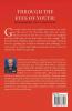 Through The Eyes Of Youth: Conquering Life's Obstacles : Ways to conquer life's obstacles