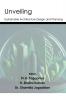 Unveiling Sustainable Architecture Design and planning : Showcasing Sustainable  Strategies in builidng and urban planning