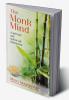 THE MONK MIND: A spiritual and holistic life illuminated