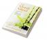 THE MONK MIND: A spiritual and holistic life illuminated