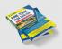 Fine-tune Your English: For Competitive Examinations