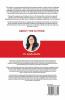 LIFE KNOTS To BREAKTHROUGHS A to Z Guide to Solving day-to-day problems : The Transformational Blueprint that paves the way to personal and Professional growth and happiness