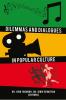 Dilemmas and Dialogues in Popular Culture