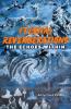 Eternal Reverberations : The Echoes Within