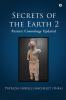 Secrets of the Earth 2: Puranic Cosmology updated