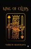 King of Clubs