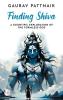 Finding Shiva: A Scientific Exploration of the Formless God