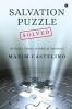 Salvation Puzzle: Solved : Bringing Clarity to Biblical Salvation
