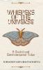 Whispers of the Universe : 8 Social and Environmental Tales
