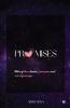 Promises : Tales of love broken promises and new beginnings