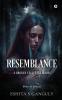Resemblance : A Broken Fairytale Series