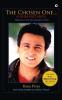 The Chosen One...Aushim Khetarpal : Believed in Only the Strength of God